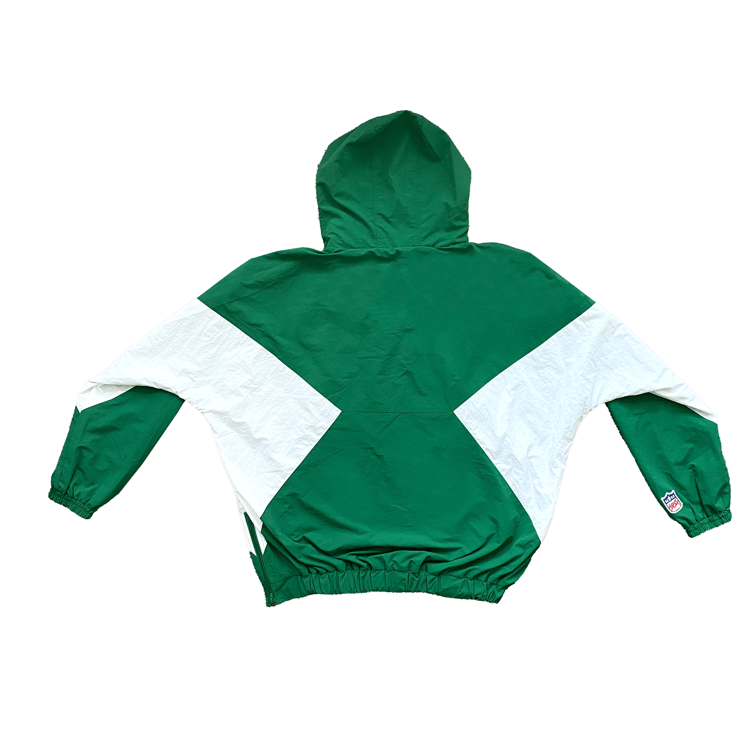 Bonez MC Gameboy CD + Windbreaker 382733