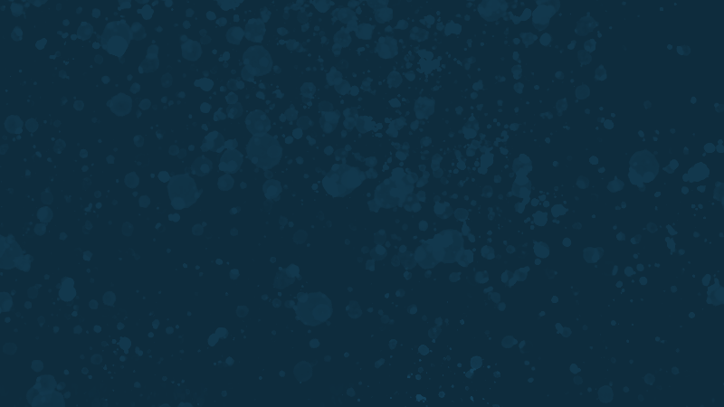 Dekor – Hintergrundbild – blue noice
