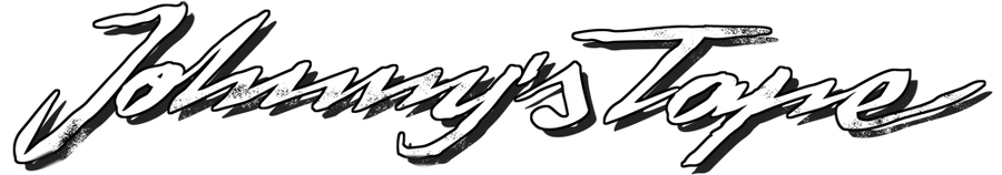 Johnny's Tape